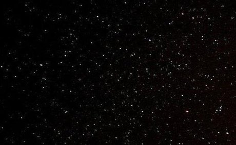 カムフィートオンリーファンズ 裸 写真