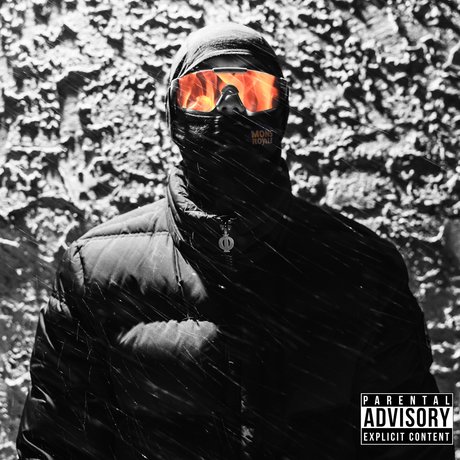 PEACEMAKERANONYMOUS アダルトモデル 写真