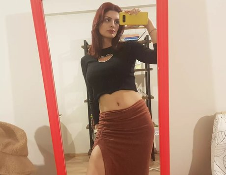 Melissa turkish trans woman model ヌードのポルノスター 写真