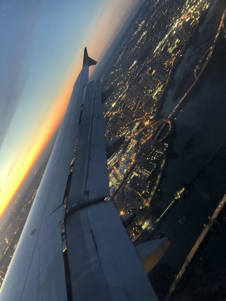 Tryme Bi セックススター 画像