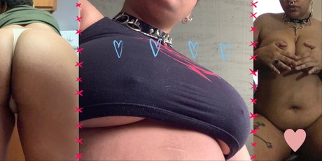 Hairy Hunny セクシーなポルノスター 写真