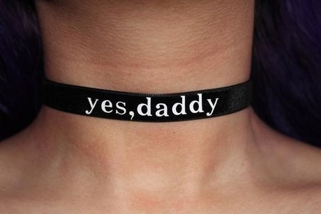 Madame Brittness アートスター 写真