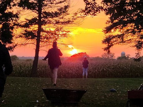 Trevor Annen かわいいスター 画像