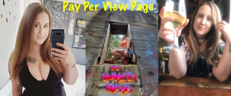 Laura Leanne xxxモデル アーカイブ