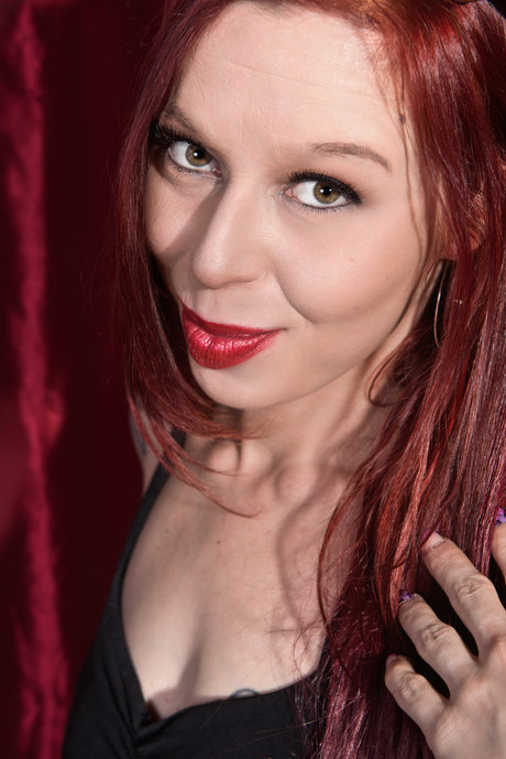 Paige Jean ホット女優 写真