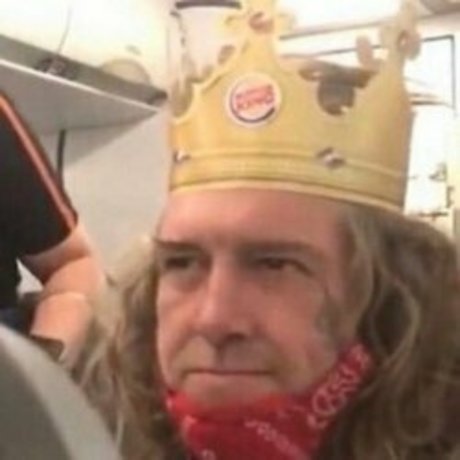 Wasnt ポルノ女優 アーカイブ