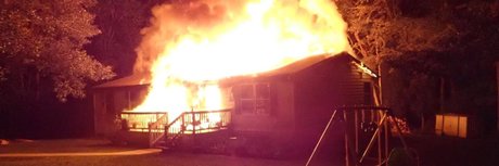 Wasnt HD女優 ギャラリー