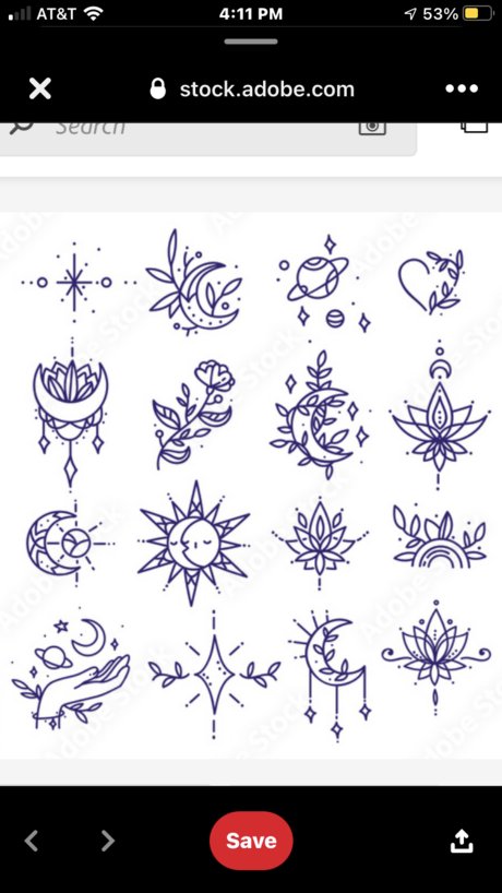 Twinkles ヌードのポルノスター 写真