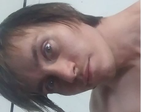 Kris Green アートモデル アーカイブ