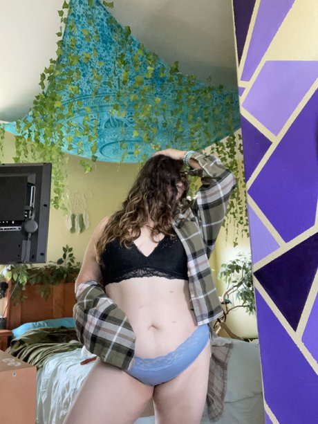 Plus Size Barbie ポルノモデル 画像