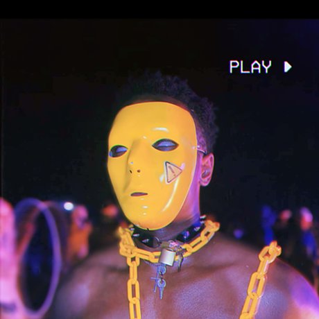 トランスジェンダーの支配者オンリーファンズ 美しいxxx 写真