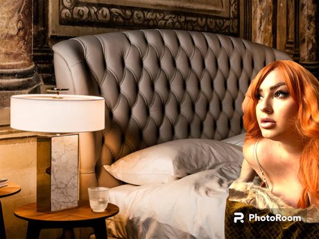 Consultanta adulti 美しいポルノスター 写真