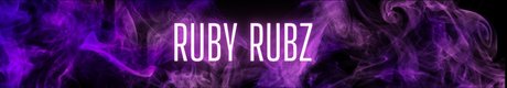 _Ruby Rubz FREE セクシーなスター ギャラリー