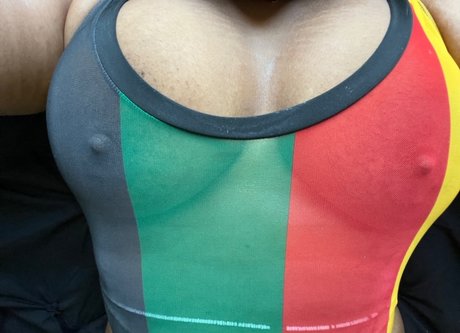 Her Royal Highness xxx女優 写真