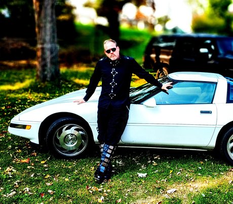 asmr 足 オンリーファンズ ホットヌード ギャラリー