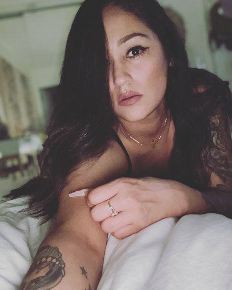 Mariie Staxxx エロティックなスター 画像