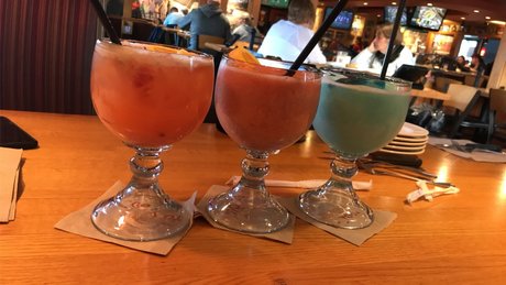 Thick Mamma モデル ギャラリー