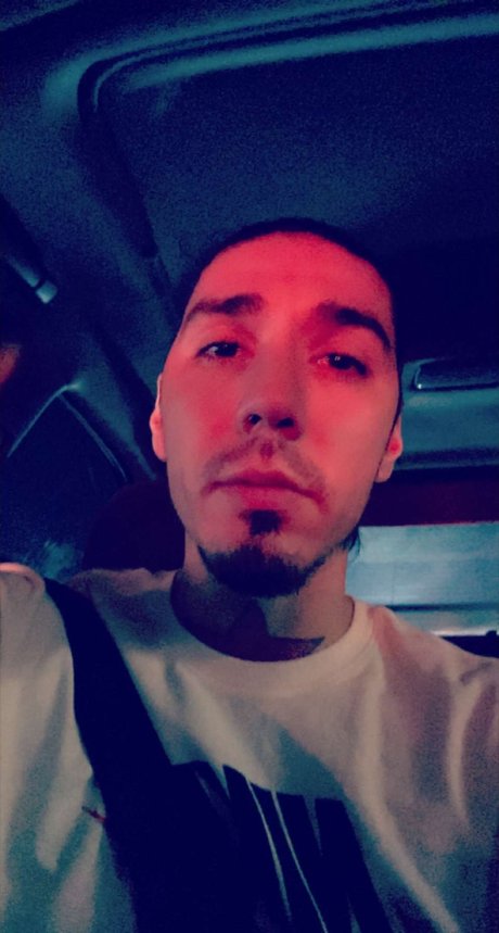 Kash59 スターセックス 画像