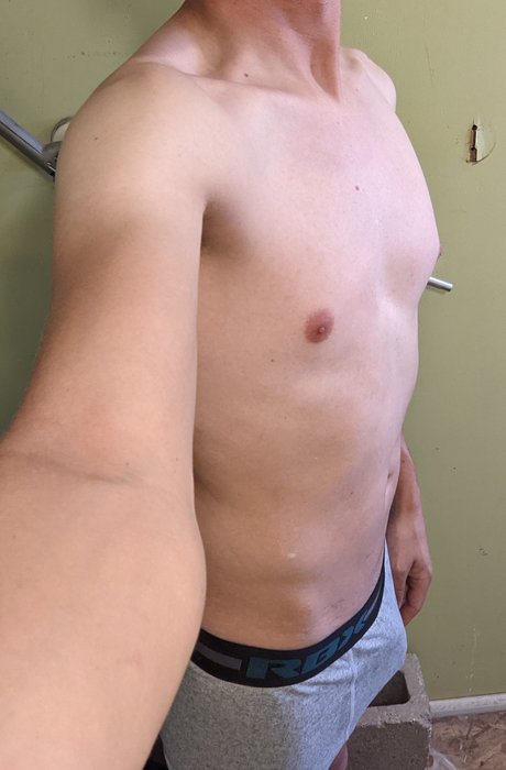 Ringo104 セックスモデル ギャラリー