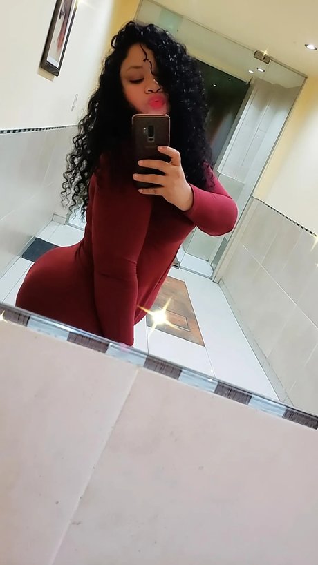 Eridani_ 無料モデル 写真