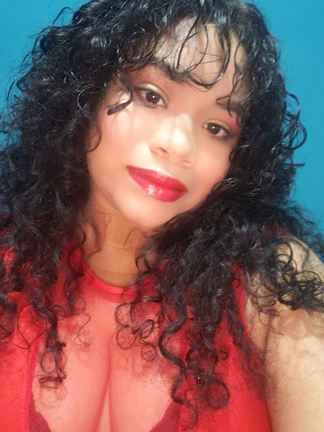 Eridani_ 独占女優 ギャラリー