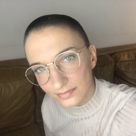 MacKenzie MathMagazine アダルトスター ギャラリー