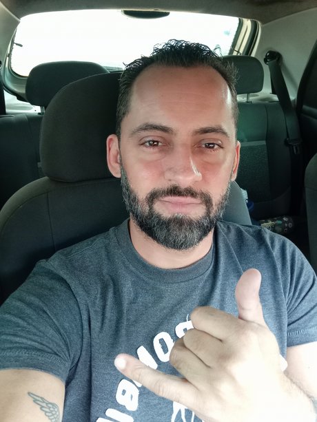 Daniel Vitor セックススター 写真