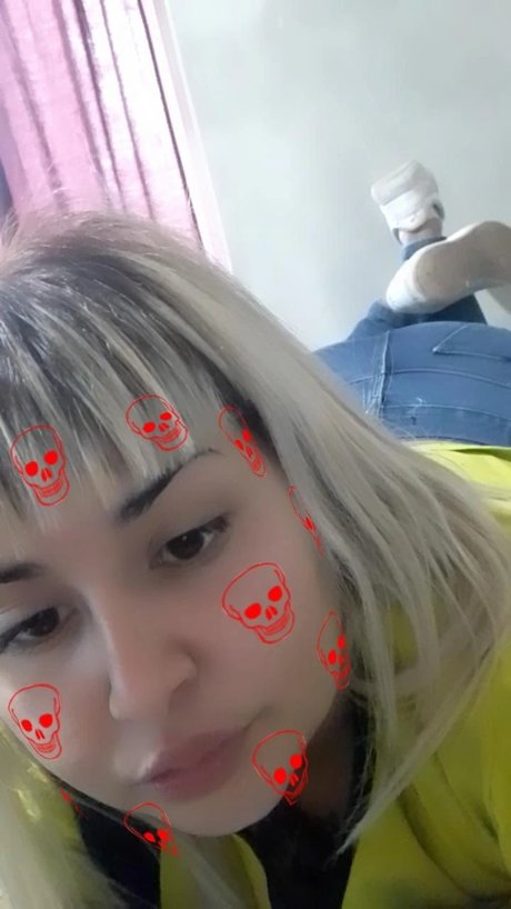 Mia Richi セクシーなスター 画像