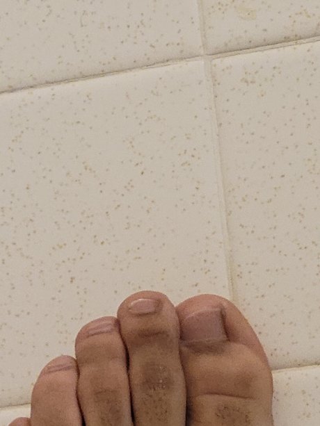 SecretCloset アート女優 写真