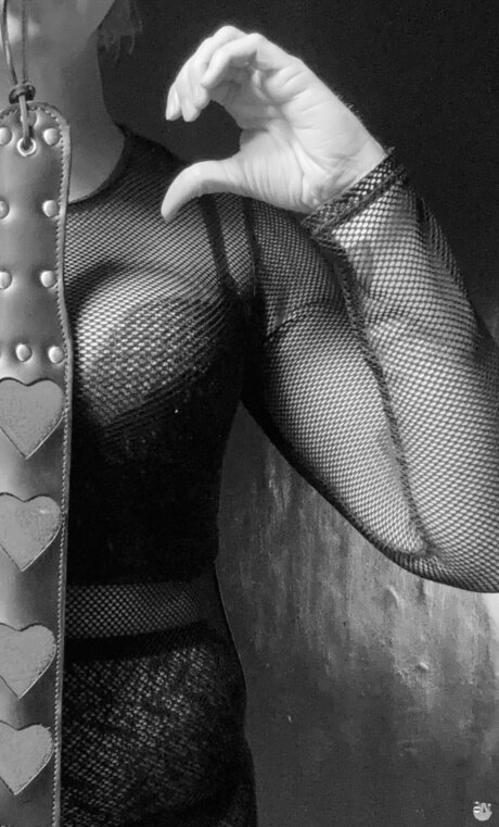 Sinful Sloth Slut she her_ 高品質のポルノスター アーカイブ