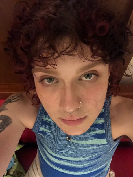 Mr Sir xxxモデル 写真