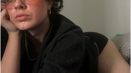 Mr Sir 美しいモデル 写真