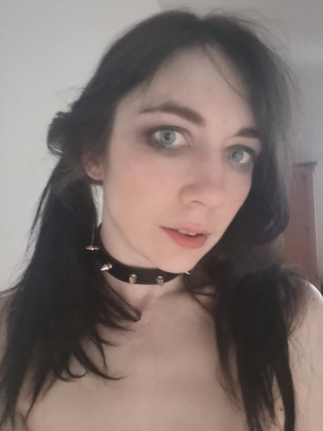 That Lass 完璧な女優 画像