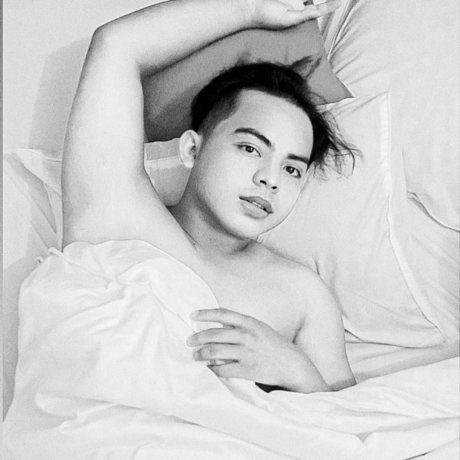 Faizal Riza ポルノスター エロティック 写真