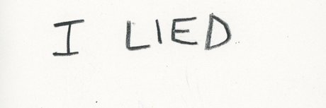 Faizal Riza セックスモデル 画像