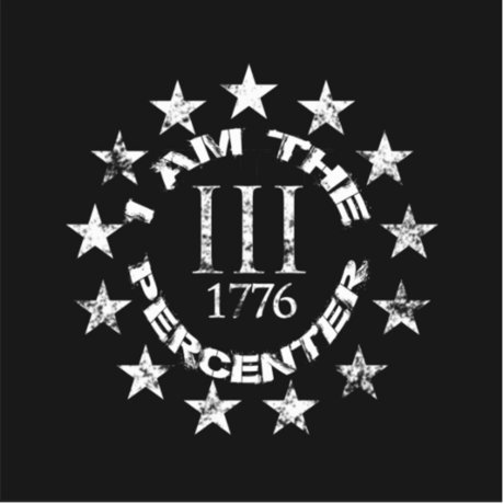 Patriot 1776 美しいモデル 画像