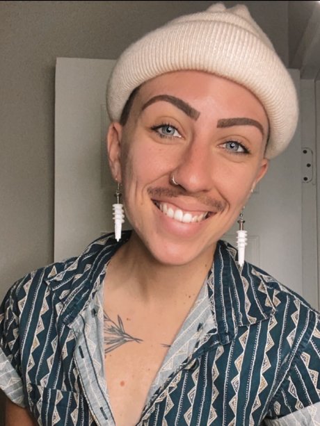 Summer Raine セクシーモデル 写真