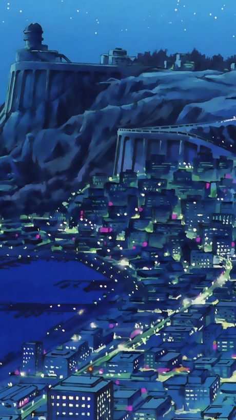 randy bear 最高のポルノスター 写真