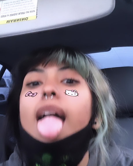 Pumbies_ 素敵な女優 画像