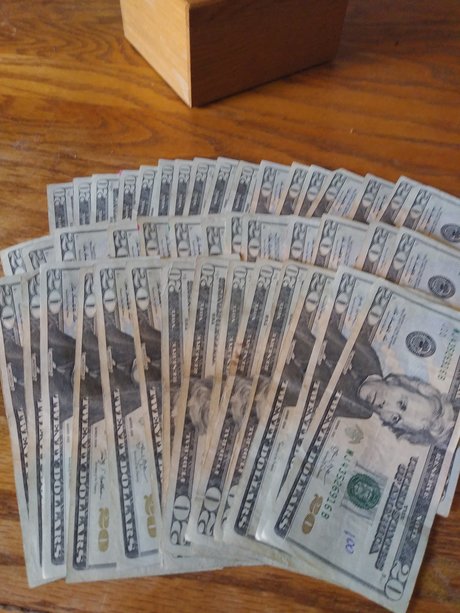 Ask me ポルノスター 写真