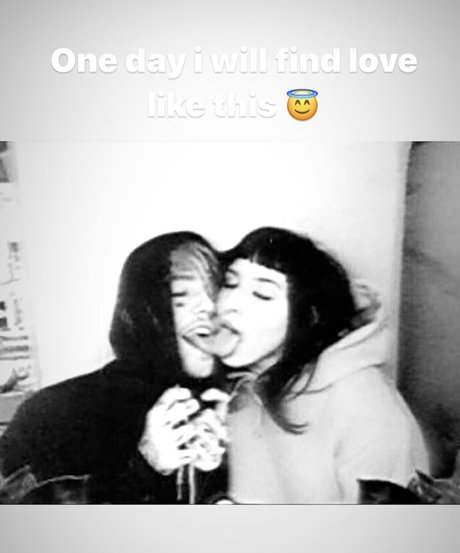 Deadly sin xxxスター ギャラリー