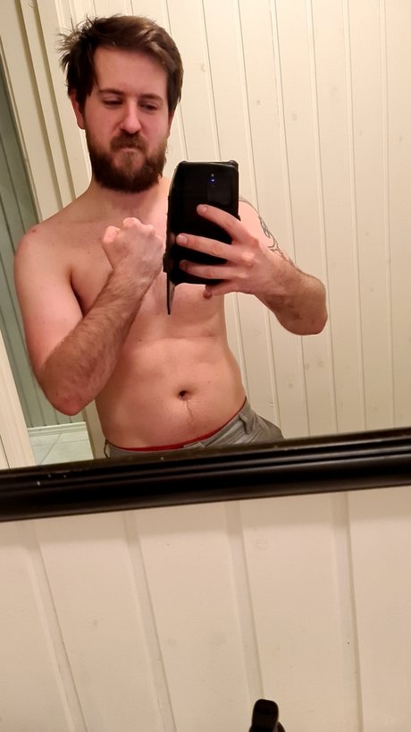 Standbyjanny ホットスター アーカイブ