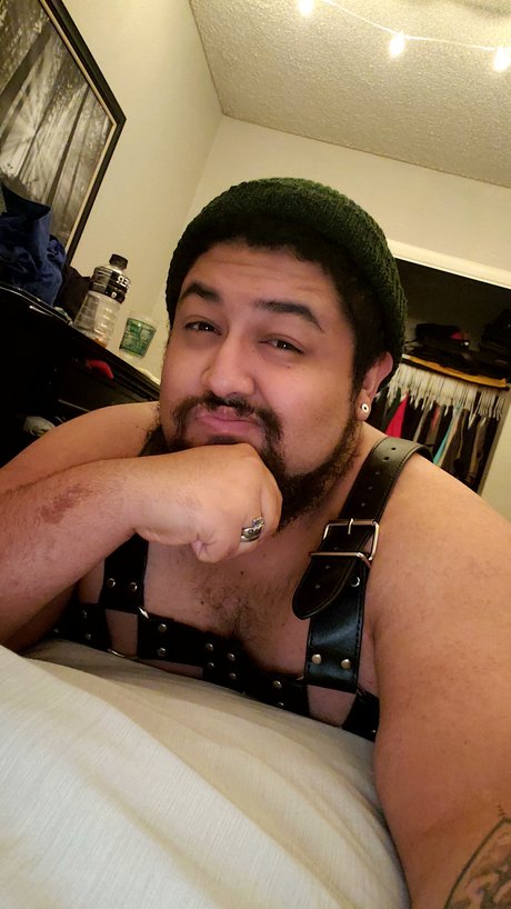 Chui 美しいポルノスター 写真