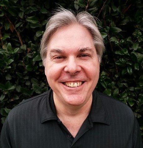 Eldon Callaway 素敵な女優 アーカイブ