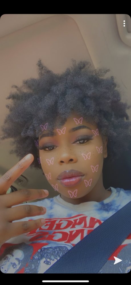 Tasia Baby かわいいスター 写真