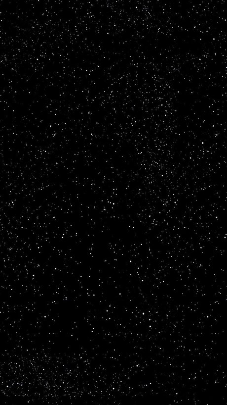 Randy Gyles 最高のスター アーカイブ