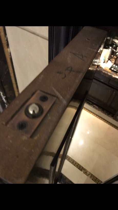 Mansour かわいいスター 写真