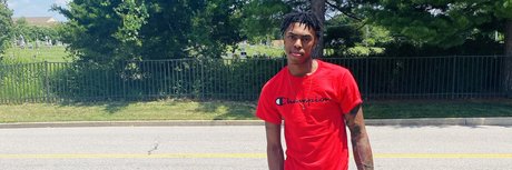 Von Miguel_ ヌード女優 写真