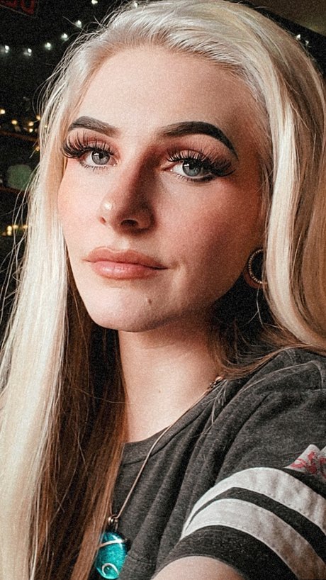 Penis 最高の女優 写真