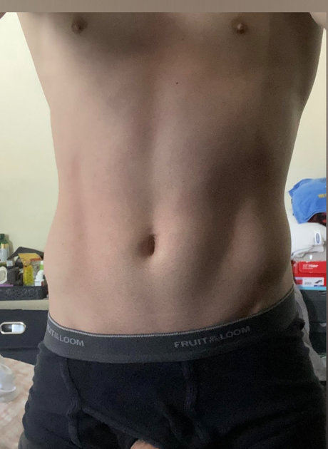 VeryReddit_ 高品質スター 写真